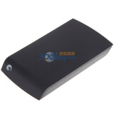 ϣ�ݣ�Seagate��Raptor 2.5Ӣ��USB3.0�ƶ�Ӳ��500GB����ɫ��(STAX500302)