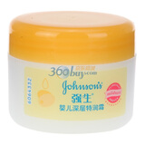 ǿ��Ӥ���������˪60g