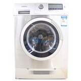 ������ (SIEMENS) WD15H569TI 7���� ��Ͳϴ��һ���(�͹���)