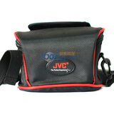JVC ��Ӱ��