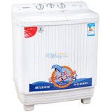 ������weili�� XPB60-6032S ����ϴ ���Զ�ϴ�»� ����ɫ��
