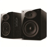 ������Hivi����ý������ D1010 MKII 2.0���� õ��ľɫ
