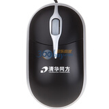 �廪ͬ����TSINGHUA TONGFANG��������V-06��USB��