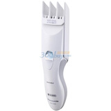 ���£�panasonic�� ER-CA65-W ��ͥ������