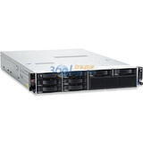 IBM x3620 M3 ��·����ʽ������7376i08��E5606 4G 8��Ӳ��λ ��