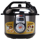 �ղ�����supor�� CYSB50YC1��100 ���԰�ѹ����5L����ɫ��