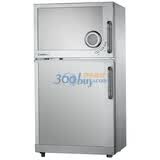 ������canbo�� ����˫����ʽ������ ZTP80A-29
