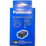 ���£�Panasonic�� VW-VBK180 ԭװ��أ�������H101/40/80/90��ϵ���������