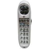 �Ÿ�LED���ʽӦ����3536