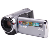 JVC GZ-E245SAC �����������������ɫ��