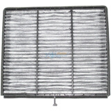 ���ƣ�Fram���յ������� CF10588B��˿�Խ ˫Ч����̿ ��Ч�ʾ���