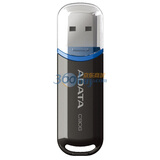���գ�ADATA) C906 ����Ʒζ������ 4GB ���ź�