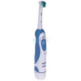 ���ʣ�BRAUN��DB4510ŷ��B ʱ���͵綯��ˢ