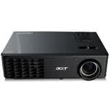 �곞��ACER��X1161A 3DͶӰ��
