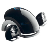 �����ߣ�EDIFIER�� E1100 2.1���� ��ý������ ��ɫ