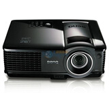 ������BenQ��MP525P ͶӰ��