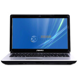 �廪ͬ����TongFang������V43A 14Ӣ��ʼǱ����ԣ�P540 2G 320G �����Կ�HD4250 D�� �������� һ�걣����