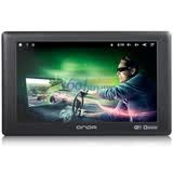 ���onda��VX610W������  7Ӣ�����ƽ����� 8G ��ɫ