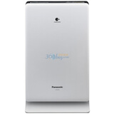 ���£�panasonic�� F-PXF35C-S ����������