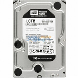 �������ݣ�WD������ 1TB SATA6Gb/s 7200ת64M ̨ʽ��Ӳ��(WD1002FAEX)