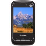 ���� A30t 3G�ֻ����ſ�ڣ�TD-SCDMA/GSM