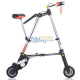 ��ƷA-bike smart 530 Silver 6���۵����г��۵�������ɫ