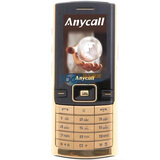 三星SGH-D788 :关于外包装和进网许可证