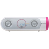 ���ᣨSONY����ý������ SRS-TD60 2.1���� һ���Яʽ�������� ��ɫ