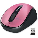 ΢����Microsoft����� ������Ӱ��Я���3500 �λ÷�