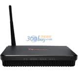 �Ѷ��Feixun��FTG601U 150M����3G·����