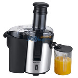 ��˳��KESUN��KP60SF  ��ھ�ե֭ ������֣�