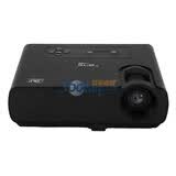 ��ͼ��ACTO��DX120 ����/����/����������3000���� XGAͶӰ��