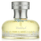 Burberry��������ĩŮʿ��ˮ30ml