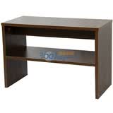 ���ڼѻ�Ь��H06�ں���ɫ