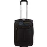 VictoriaCrossά������ʮ��ѫ��������VC8016-TR2401��ɫ24��