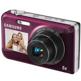 ���ǣ�SAMSUNG�� PL170 �������  ��ɫ��1600������ 3�����+1.5��ǰ��  5����� 26mm��ǣ�