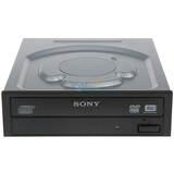 ���ᣨSONY��AD-7240S  24X���� DVD��¼������ɫ��
