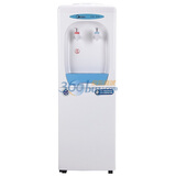 ���ģ�Midea��������ˮ�� MYR920S-W