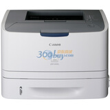 ���ܣ�Canon��LASERSHOT LBP6300n�ڰ׼����ӡ��