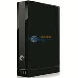 ϣ�ݣ�Seagate��FA GoFlex Desk���Ʒ�� 3.5Ӣ������Ӳ�� 2TB ��ɫ��USB3.0����STAC2000303��