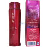 ��˿kose�󼡾��𴼻�ױˮ��  190ML