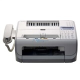 ���ܣ�Canon��FAX-L160G �ڰ׼��⴫��������� ��ӡ ��ӡ��