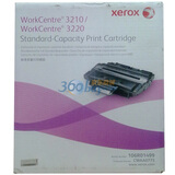 ��ʿʩ�֣�Fuji Xerox��P3210/3220 ��׼������ӡ����