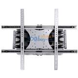 ���� Һ�������۱ۼ� DJ812��37-63Ӣ�磩