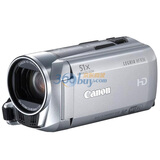 ���ܣ�Canon�� LEGRIA HF R36 ˫���������������328������ 32����ѧ�佹 ����ʽ 3.0�紥������