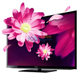 ���ᣨSONY��KDL-40HX750 40Ӣ�� ȫ����3D LEDҺ������ ��ɫ
