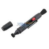 �ָ裨loctek��SCK012  ����һ������Ӱ��ͷ�����װ