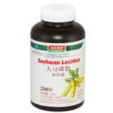 ������������֬������1000mg/��*200��