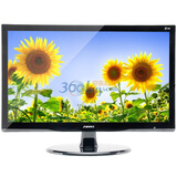 �廪ͬ����TongFang��TDY21E81BG 21.5Ӣ��LED�������������ʾ��
