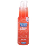 durex����˹��ȫ��  �����ס�������Һ�����ȸ�װ��50ml